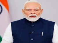 Forjando un Futuro Centra