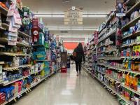 Según el INDEC, la inflac