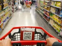 La inflación del mes de S