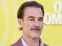 Muere el actor James Van 