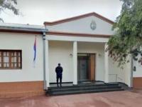 Misiones: Investigan a un