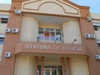 Investigación interna de 