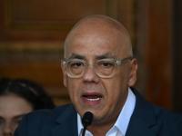 Venezuela pondrá en liber