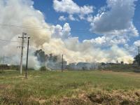 Posadas: Intervinieron po