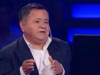 A los 64 años, murió Juan