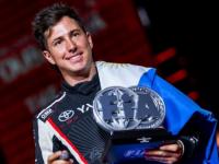 Cómo sigue la salud de Ju