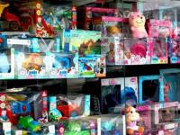 Reducción impositiva: De 