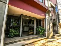 Reforma judicial: Confirm