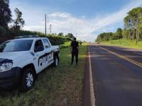 Puerto Rico: Despiste de 