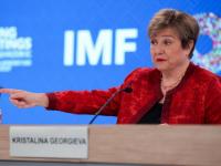 La Argentina llegó a un a