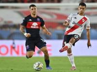 En el marco de la cuarta 