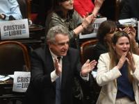 Diputados: El PRO denunci