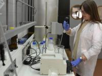 Nanotecnología aplicada a