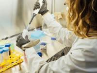 Biotecnología: Aprueban u