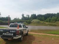 Tragedia en Apóstoles: Tr