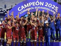 Tras una épica tanda de p