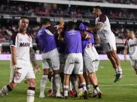 Torneo Apertura: Lanús ve