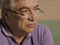 La Justicia confirmó el d