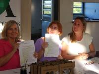 Apóstoles: El Municipio y