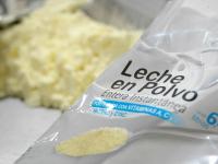 “Con el esfuerzo de los p