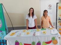 Recomendaciones sobre hid