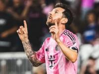 Major League Soccer de Es