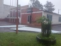 Misiones: Ráfagas de vien