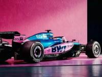 Fórmula 1: Los cambios qu