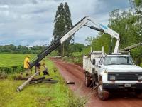 Operativos de Emergencia 