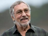 Último adiós a Luis Brand