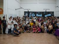 Talento y tecnología dest