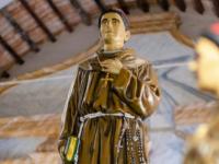 Catamarca celebra el Jubi