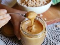 Con Aceitera General Dehe