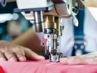 “El Fondo de Crédito Misi