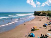 Temporada 2026: El turism