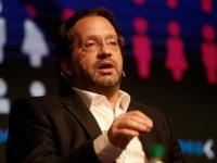 Según adelantaron fuentes