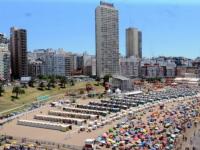 Más turismo y más impacto