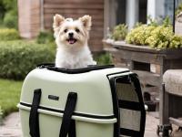 El Gobierno Nacional auto