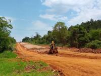 San Ignacio: La Dirección