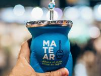 Luego de tres años, MATEA