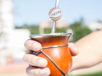 Las ventas de yerba mate 