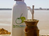 El INYM continúa controla