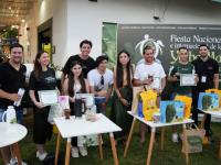 Apóstoles: Creatividad y 