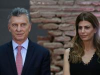 Acaban de separarse: Maur