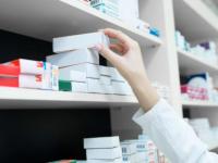 Misiones: El Programa Pro