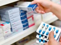 Farmacéuticos de Misiones