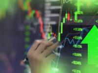 Euforia por la bolsa: el 