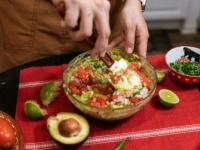 El Ministerio de Salud Pú