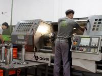 La Expo Agroindustrial Ob