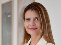 Micaela Gacek invita a mu